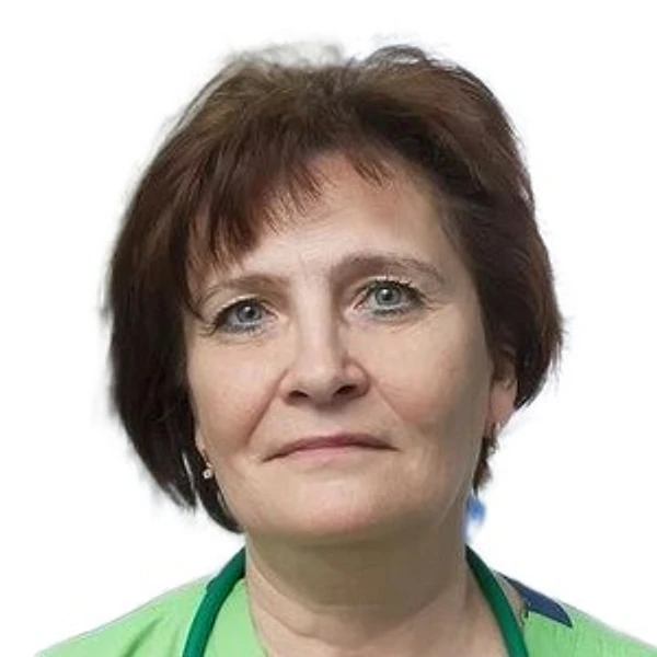 Альмухаметова Оксана Николаевна — Анестезиолог-реаниматолог, Детский анестезиолог-реаниматолог, Неонатолог, Педиатр, Челябинск
