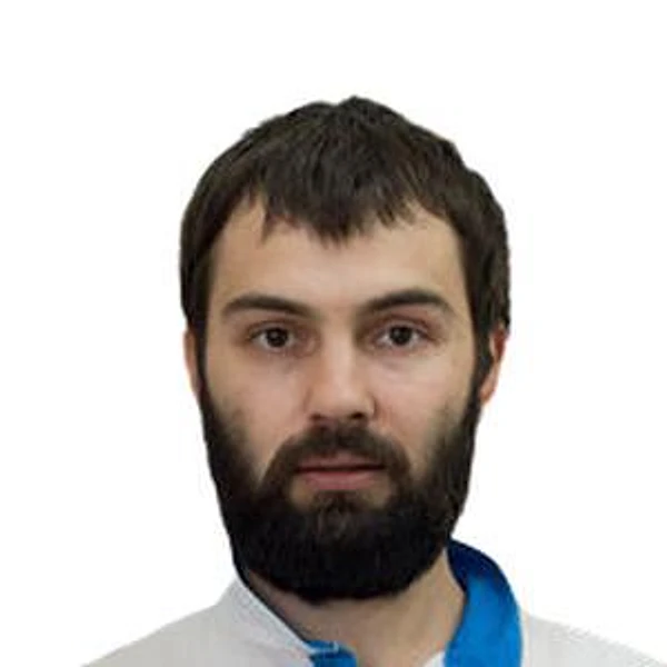 Плохотниченко Дмитрий Александрович — Стоматолог-ортопед, Пародонтолог, Стоматолог-имплантолог, Стоматолог-хирург, Санкт-Петербург