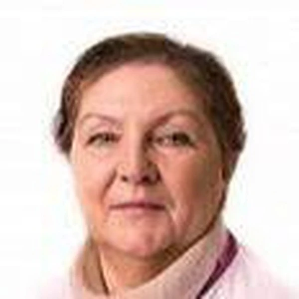 Казимирова Татьяна Васильевна — Детский ортопед, Детский хирург, Москва