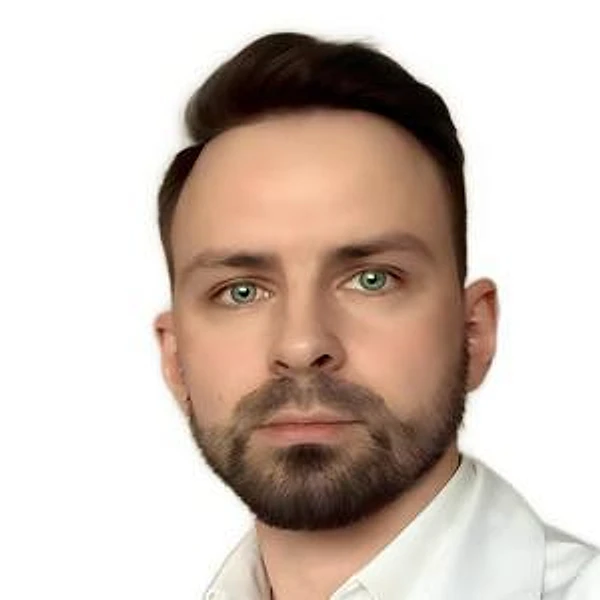 Александров Николай Петрович — Аллерголог, Врач УЗИ, Детский врач УЗИ, Москва
