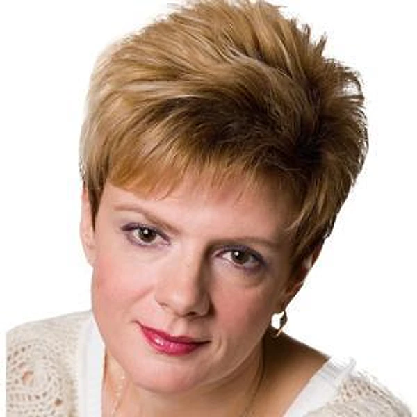 Ильина Екатерина Леонидовна — Гинеколог, Акушер, Гинеколог-эндокринолог, Москва