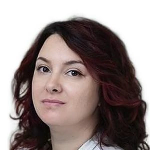 Стуканова Анна Станиславовна — Офтальмолог (окулист), Офтальмолог-хирург, Калининград