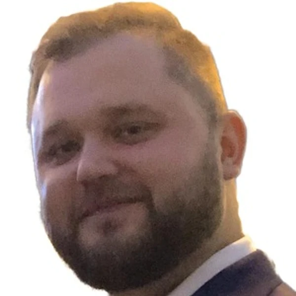 Орлов Дмитрий Сергеевич — Стоматолог-ортопед, Москва