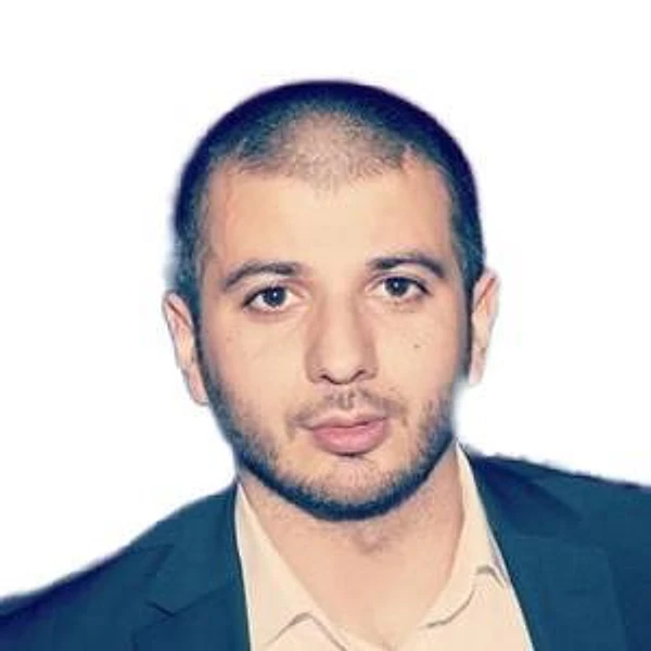 Овакимян Вардан Грачикович — Стоматолог-хирург, Челюстно-лицевой хирург, Армавир