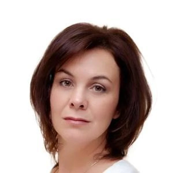 Сафро Елена Владимировна — Функциональный диагност, Врач УЗИ, Детский врач УЗИ, Таганрог