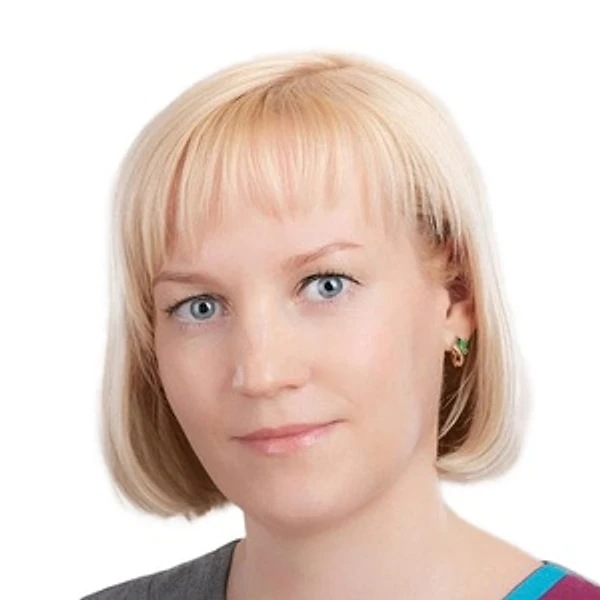 Куприна Светлана Васильевна — Терапевт, Врач УЗИ, Детский врач УЗИ, Воронеж