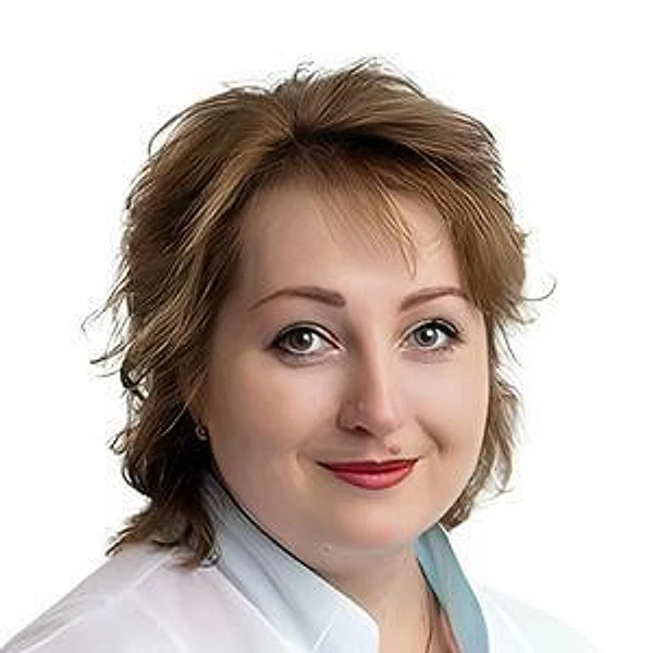 Чалова Ирина Михайловна — Хирург, Детский ортопед, Детский травматолог, Ортопед, Травматолог, Москва