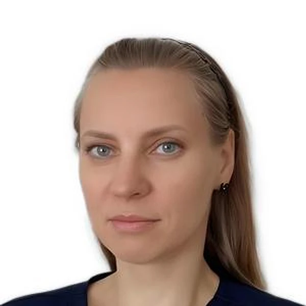 Чернышева Марина Сергеевна — Детский уролог, Андролог, Детский андролог, Детский ортопед, Детский хирург, Травматолог, Москва