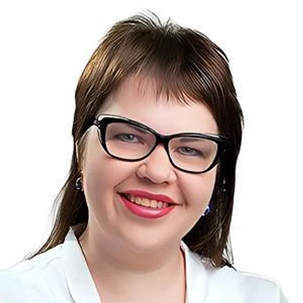 Юдкова Наталья Викторовна — Педиатр, Детский физиотерапевт, Физиотерапевт, Москва