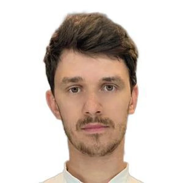 Сенько Александр Андреевич — Стоматолог, Стоматолог-имплантолог, Стоматолог-ортопед, Стоматолог-хирург, Москва