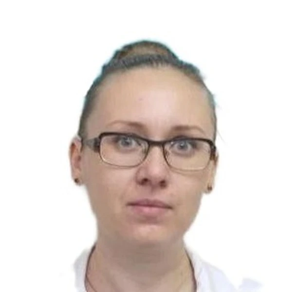 Пономарёва Татьяна Николаевна — Детский уролог, Детский андролог, Москва