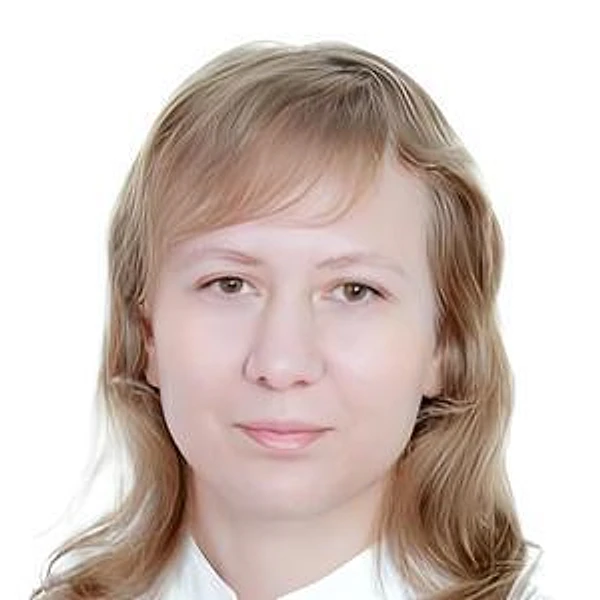 Евсюнина Татьяна Алексеевна — Дерматолог, Врач-косметолог, Москва