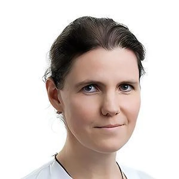 Мамонтова Марина Леонидовна — Стоматолог, Детский стоматолог, Детский стоматолог-хирург, Стоматолог-хирург, Москва