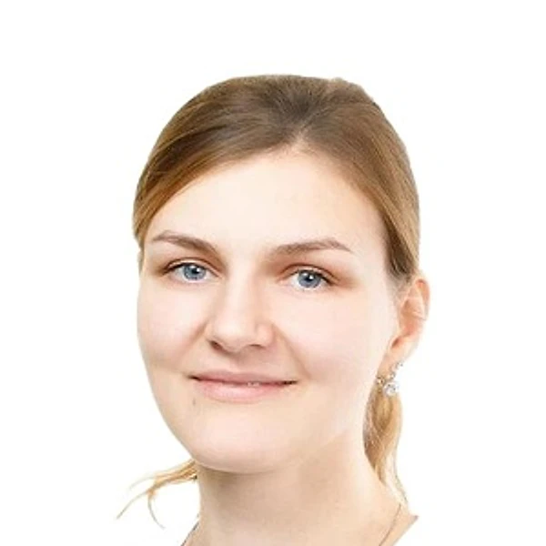 Пономарева Татьяна Григорьевна — Гинеколог, Акушер, Москва