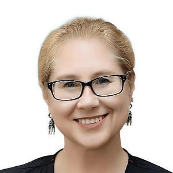 Ощепкова Светлана Ростиславовна — Гинеколог, Акушер, Маммолог, Москва