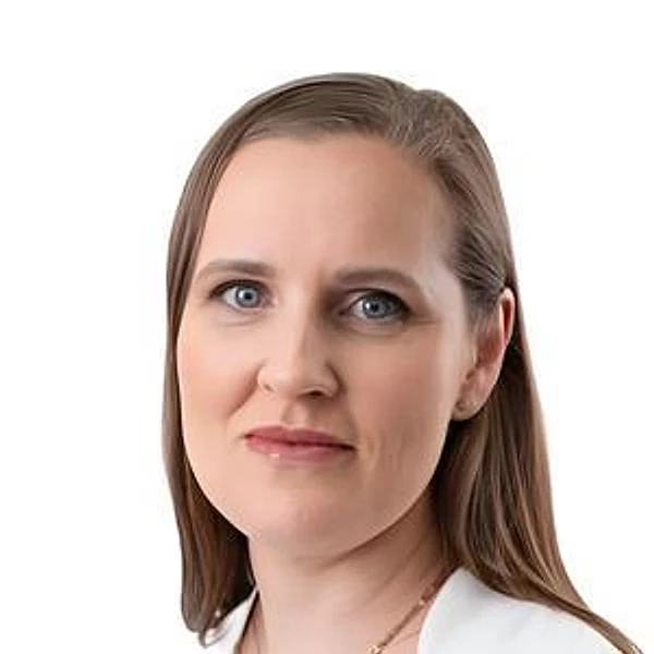 Вербецкая Елена Сергеевна — Гинеколог, Акушер, Врач УЗИ, Гинеколог-эндокринолог, Маммолог, Екатеринбург