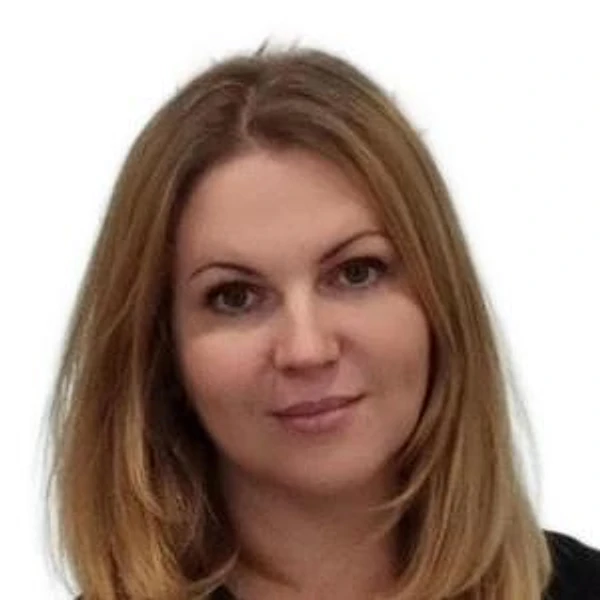 Вязикова Марина Викторовна — Врач-косметолог, Дерматолог, Краснодар