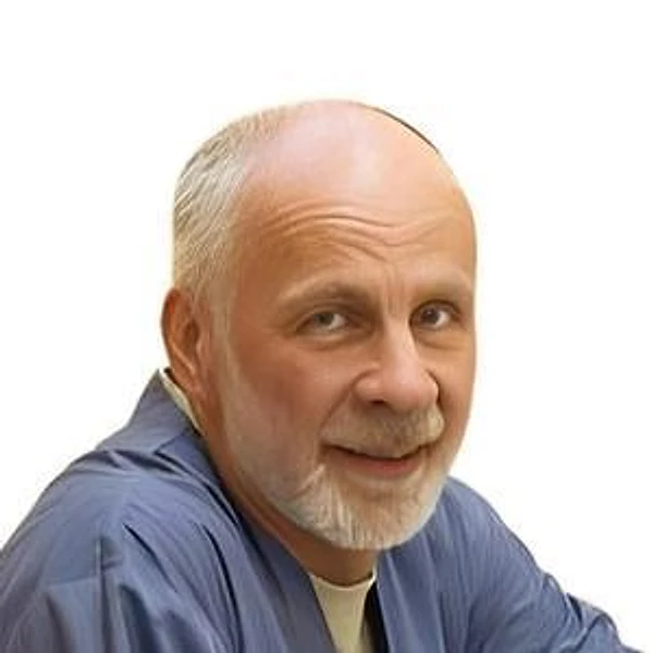 Корепанов Юрий Юрьевич — Детский врач УЗИ, Москва