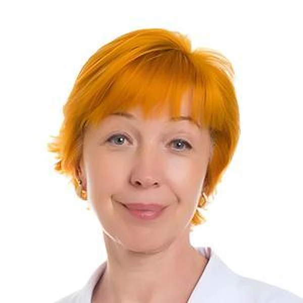 Алексеева Татьяна Викторовна — Гинеколог, Акушер, Гинеколог-хирург, Одинцово