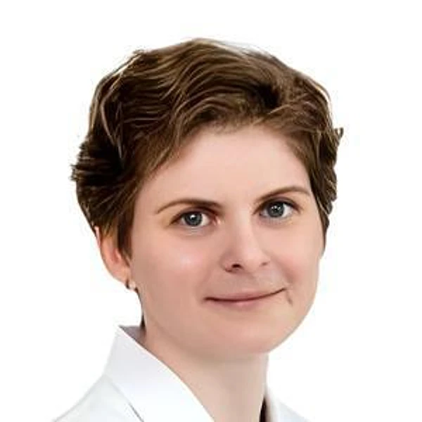 Дорофеева Татьяна Александровна — Гинеколог, Акушер, Анапа