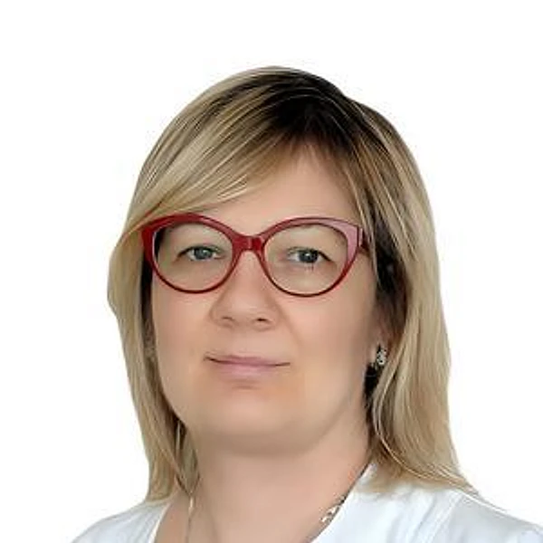 Петрулевич Руслана Андреевна — Гинеколог, Акушер, Гинеколог-хирург, Одинцово