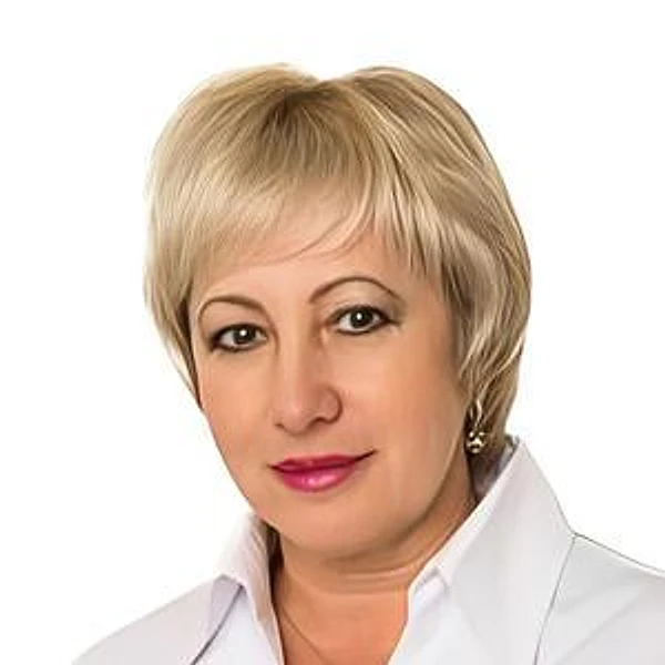 Солоденина Мария Олеговна — Мануальный терапевт, Остеопат, Физиотерапевт, Одинцово