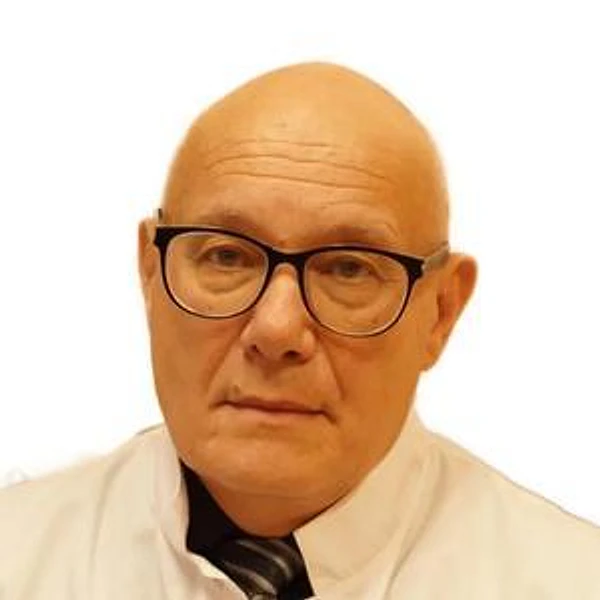 Соловьев Алексей Александрович — Уролог, Андролог, Детский уролог, Детский хирург, Иркутск