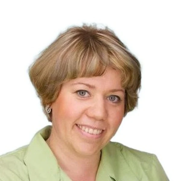 Василец Екатерина Андреевна — Физиотерапевт, Детский физиотерапевт, Москва