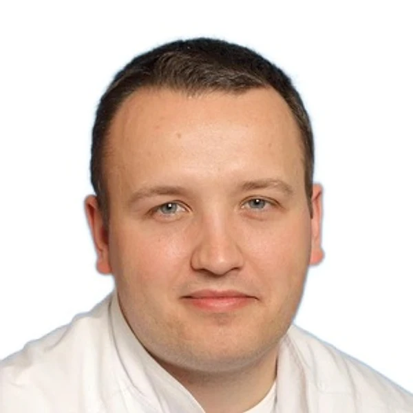 Ваганов Евгений Федорович — Акушер, Гинеколог, Гинеколог-хирург, Москва