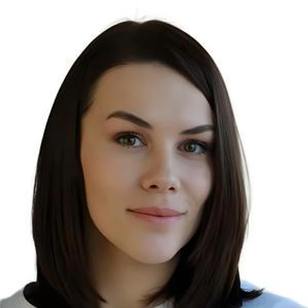 Карташева Марина Сергеевна — Дерматолог, Венеролог, Врач-косметолог, Детский дерматолог, Москва