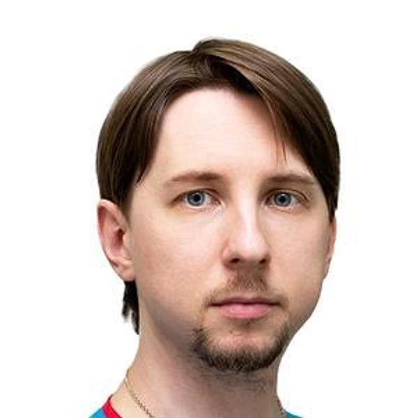Макеев Алексей Сергеевич — Мануальный терапевт, Невролог, Москва