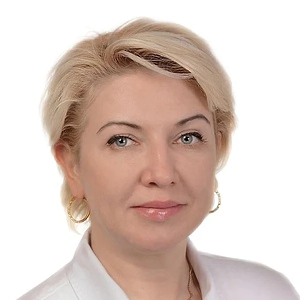 Колесникова Наталья Геннадьевна — Дерматолог, Венеролог, Врач-косметолог, Дерматовенеролог, Детский врач-косметолог, Детский дерматолог, Москва