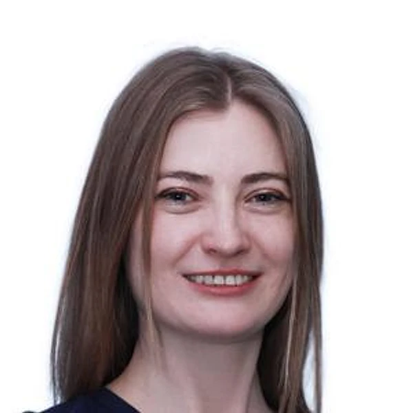 Денисенко Маргарита Владимировна — Репродуктолог, Детский гинеколог, Москва