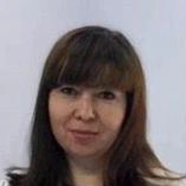 Горбанева Галина Александровна — Детский ЛОР, ЛОР, Оренбург