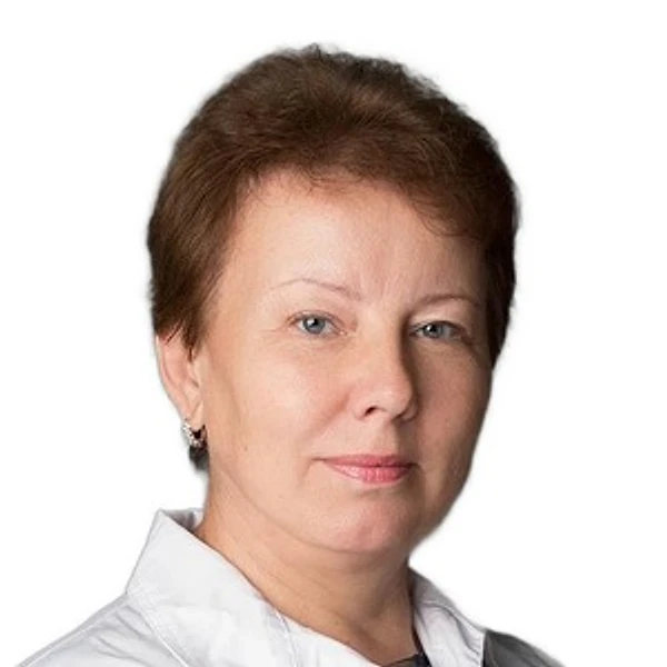 Расщепкина Светлана Витальевна — Акушер, Гинеколог, Новокубанск