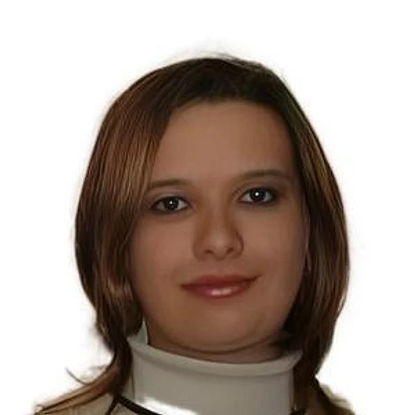 Ширяева Людмила Леонидовна — Терапевт, Красноярск