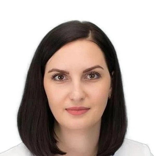 Самофалова Юлия Сергеевна — Урогинеколог, Уролог, Хирург, Воронеж