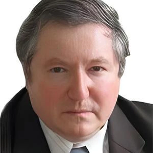 Дралюк Михаил Григорьевич — Нейрохирург, Невролог, Красноярск