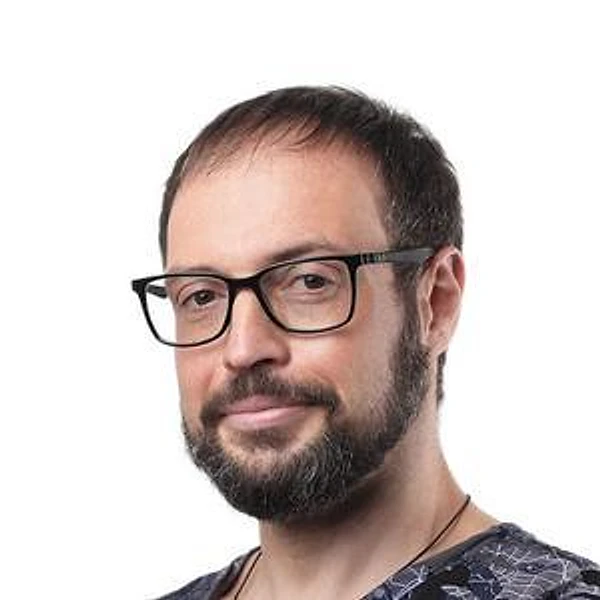 Слободянюк Борис Александрович — Гинеколог, Акушер, Гинеколог-хирург, Москва