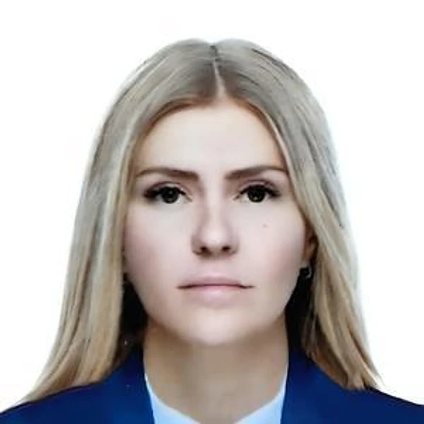 Алтунина Ольга Зыряновна — Ревматолог, Терапевт, Красноярск