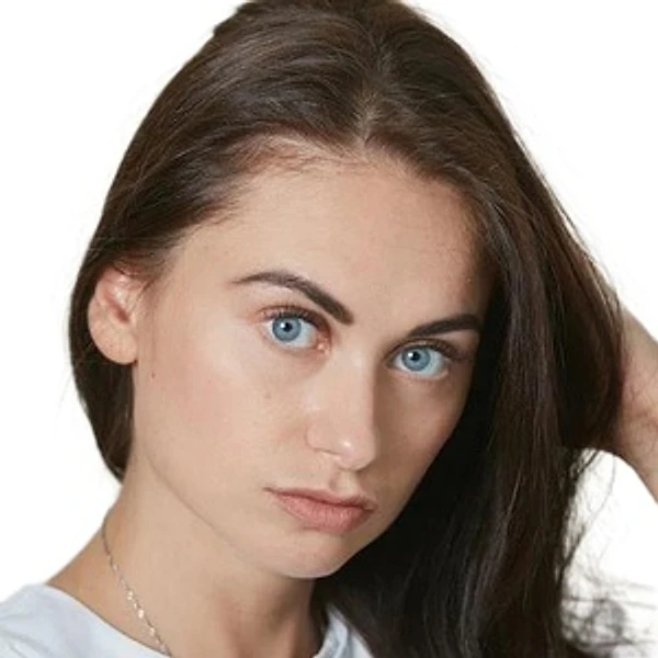 Линькова Мария Олеговна — Стоматолог, Калуга