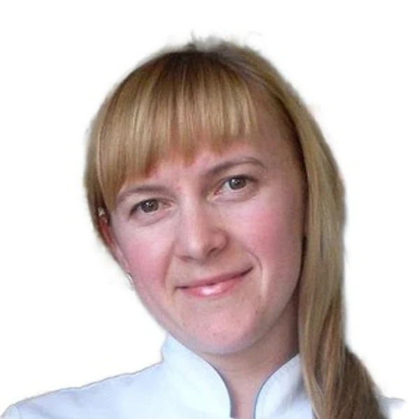 Разгуляева Анна Владимировна — Аллерголог, Детский аллерголог, Детский иммунолог, Иммунолог, Сочи
