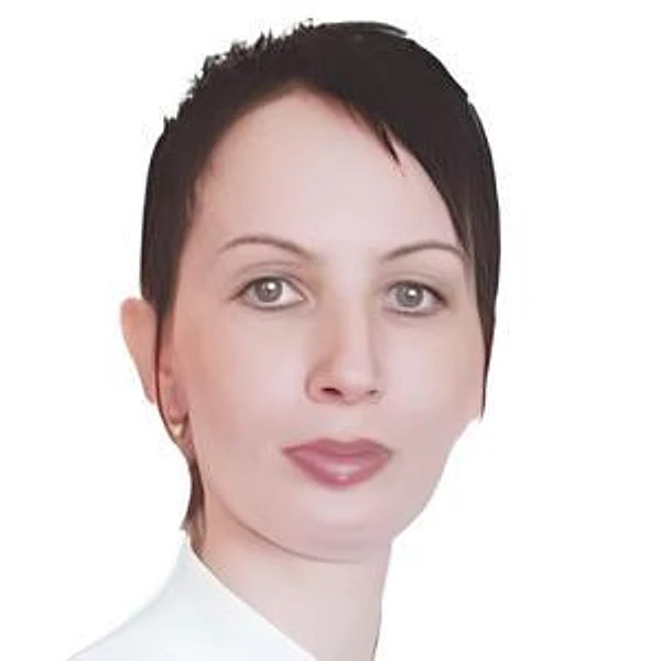 Осипова Мария Андреевна — Дерматолог, Врач-косметолог, Детский дерматолог, Детский трихолог, Онколог-дерматолог, Трихолог, Москва