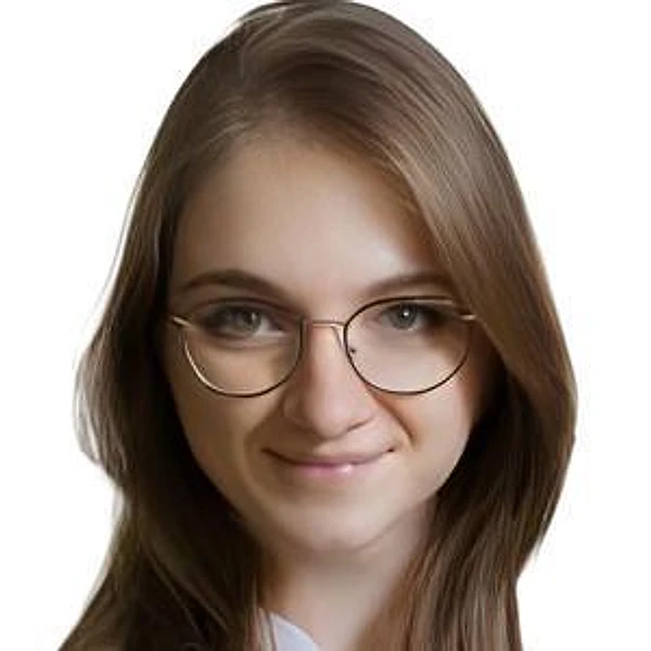 Щеголева Елена Маратовна — Терапевт, Ревматолог, Москва
