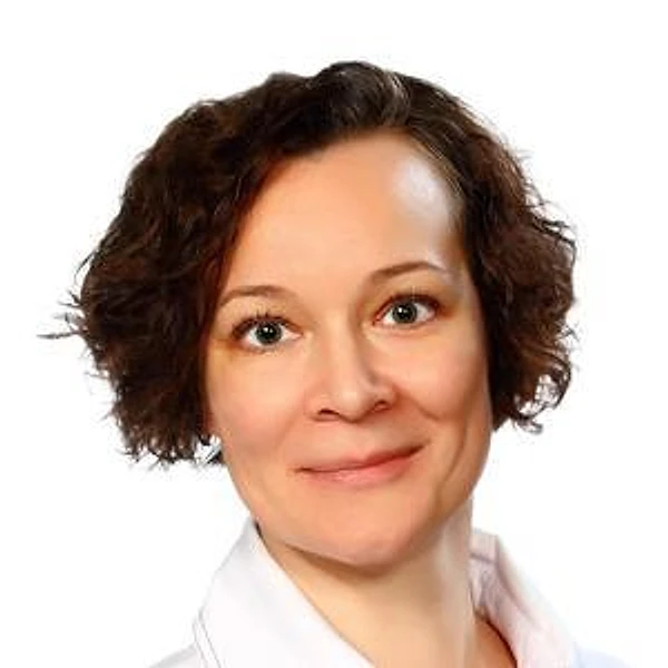 Поддубнова Арина Игоревна — Ортопед, Детский ортопед, Травматолог, Челябинск