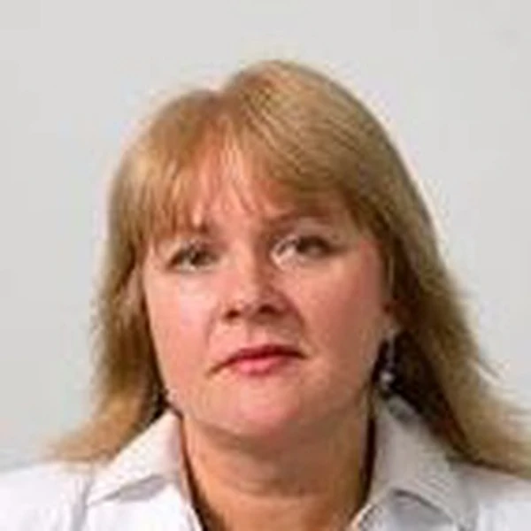Лобанова Нина Николаевна — Терапевт, Пульмонолог, Санкт-Петербург