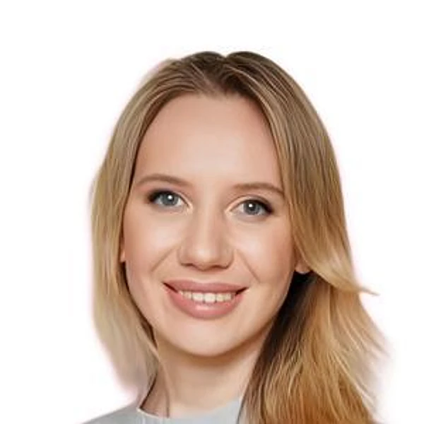 Музафярова Татьяна Павловна — Врач-косметолог, Дерматолог, Трихолог, Новосибирск