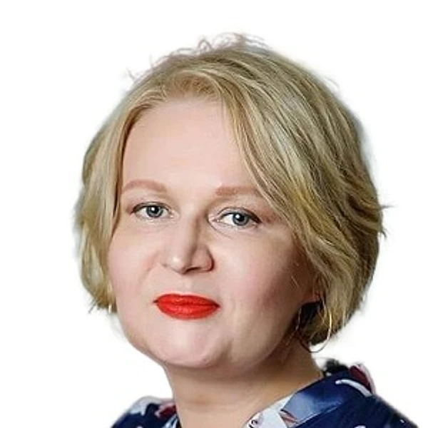 Морозова Наталья Валерьевна — Хирург, Врач УЗИ, Пермь
