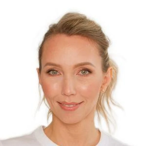 Морозова Елена Валерьевна — Гинеколог, Акушер, Врач УЗИ, Москва
