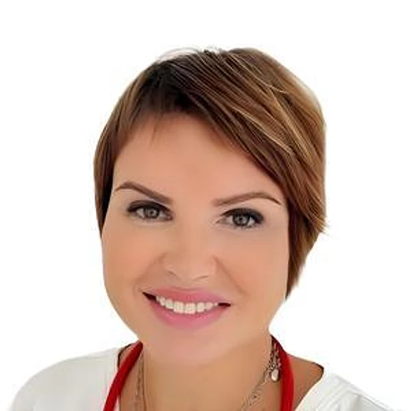 Беспалова Елена Дмитриевна — Детский кардиолог, Врач УЗИ, Детский врач УЗИ, Детский психолог, Кардиолог, Психолог, Москва